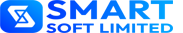 Smart Soft Limited